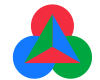 Construction Sidekick logo