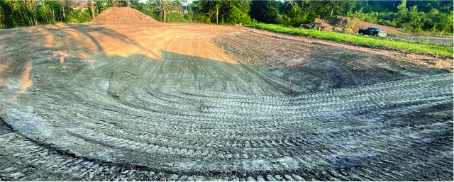Dive into a Better Pond: The Importance of Excavation and Maintenance