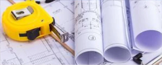 Permits assistance